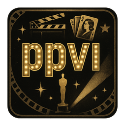 ppvi নগদ ব্যালান্স চেক দৃশ্য